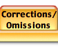 Corrections and Omissions.