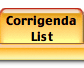 Corrigenda List.