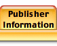 Publisher Information.